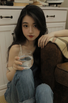伦理全身按摩精油